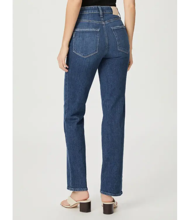 Paige Stella 31" jean