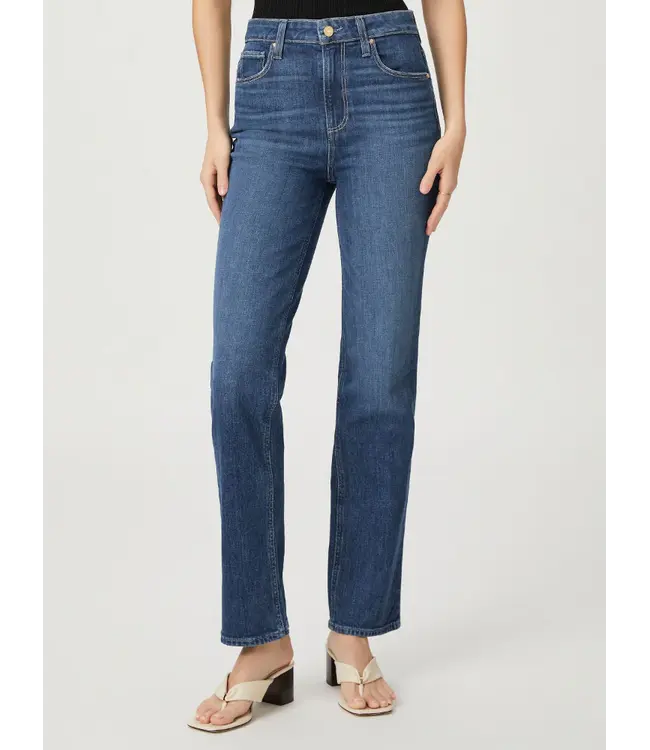 Paige Stella 31" jean