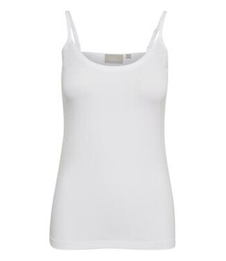 Inwear Finesse camisole