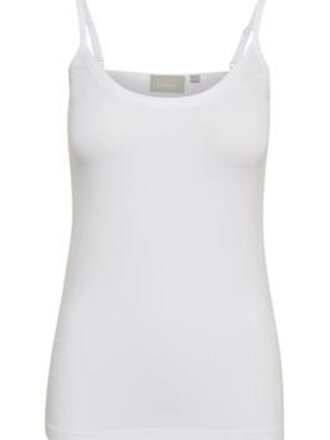 Inwear Finesse camisole