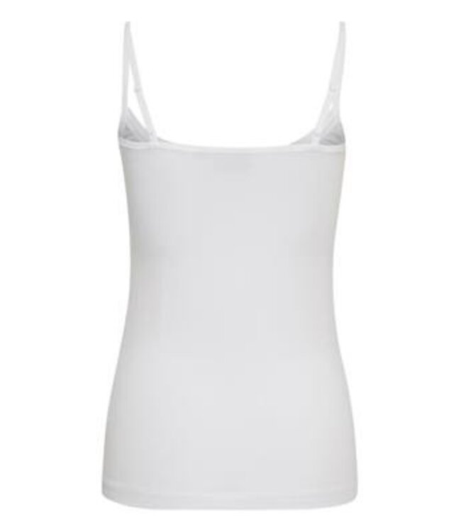 Inwear Finesse camisole