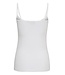 Inwear Finesse camisole