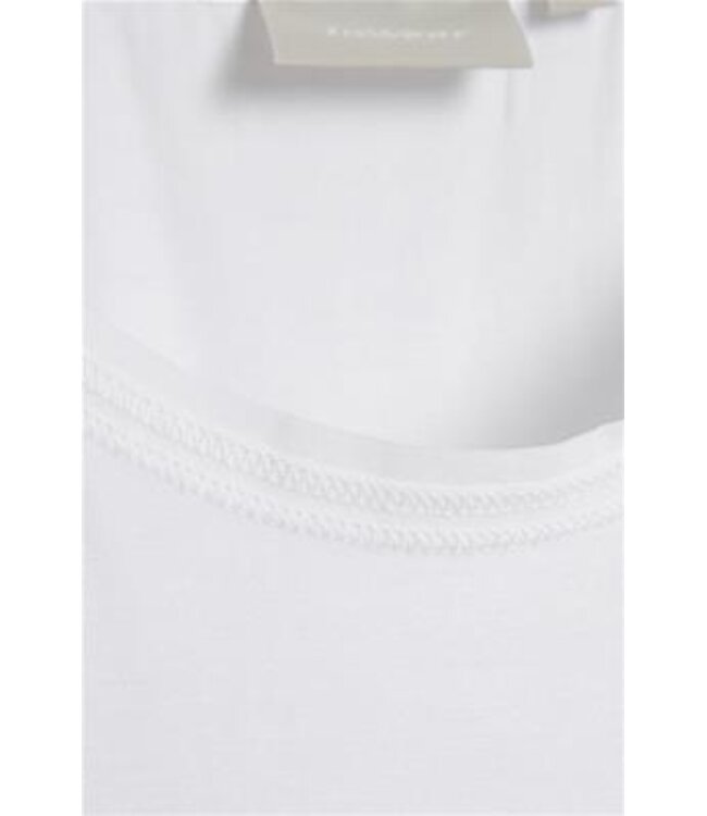 Inwear Finesse camisole