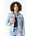 Mavi Katy denim jacket