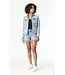 Mavi Katy denim jacket