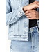 Mavi Katy denim jacket