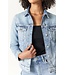 Mavi Katy denim jacket
