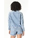 Mavi Katy denim jacket
