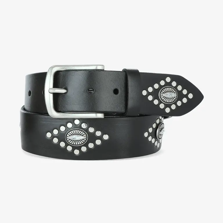 Brave Brave Mederos belt