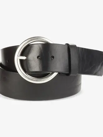 Brave Brave Vika belt