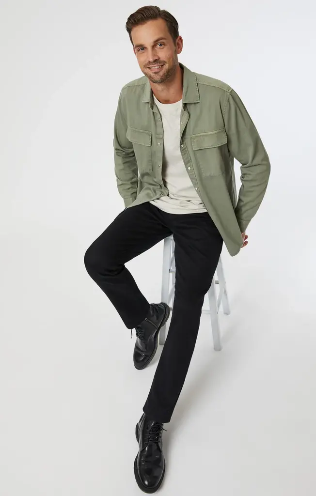 Mavi Mavi Men's Marcus jean M0035131646