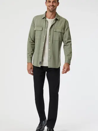 Mavi Men's Marcus jean