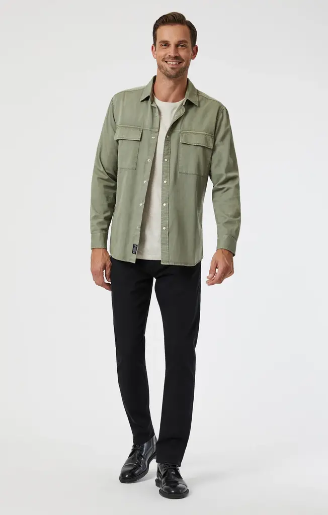 Mavi Mavi Men's Marcus jean M0035131646