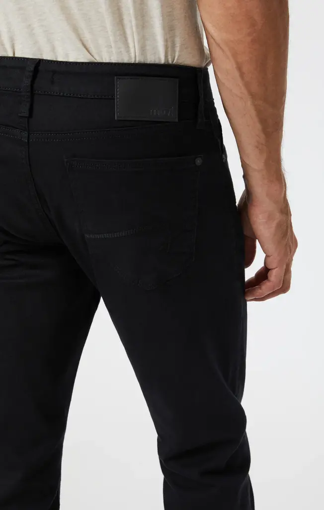 Mavi Mavi Men's Marcus jean M0035131646