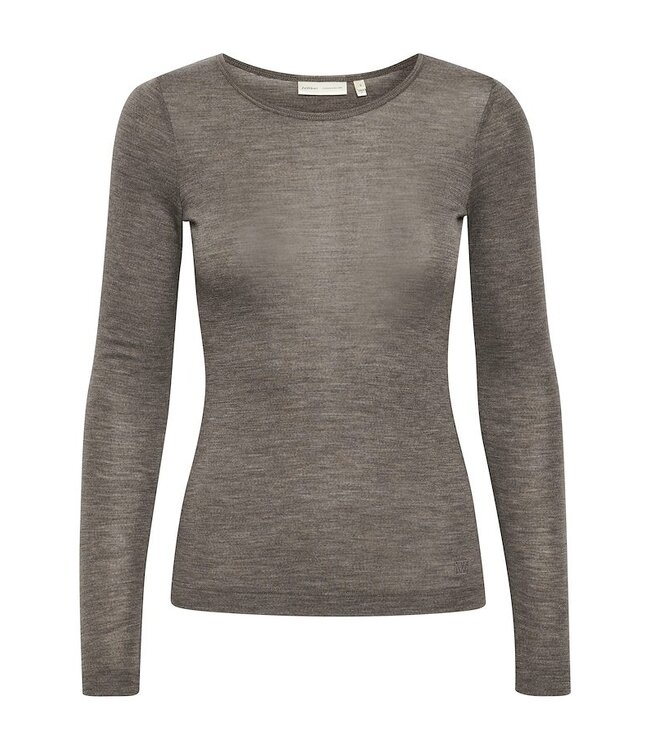 Inwear Fang tshirt long sleeve