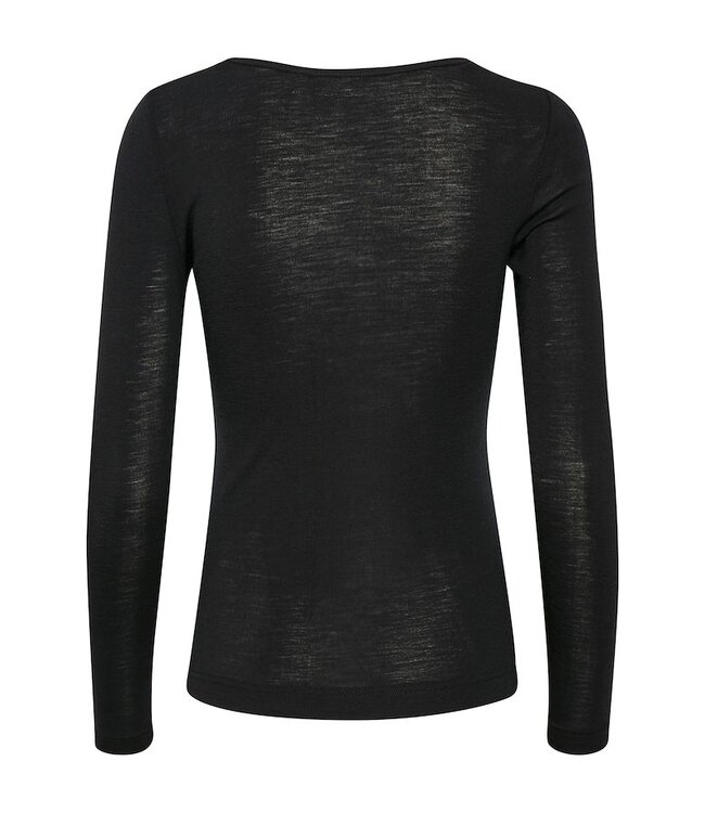 Inwear Fang tshirt long sleeve