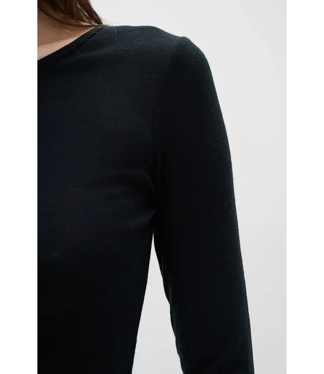 Inwear Fang tshirt long sleeve