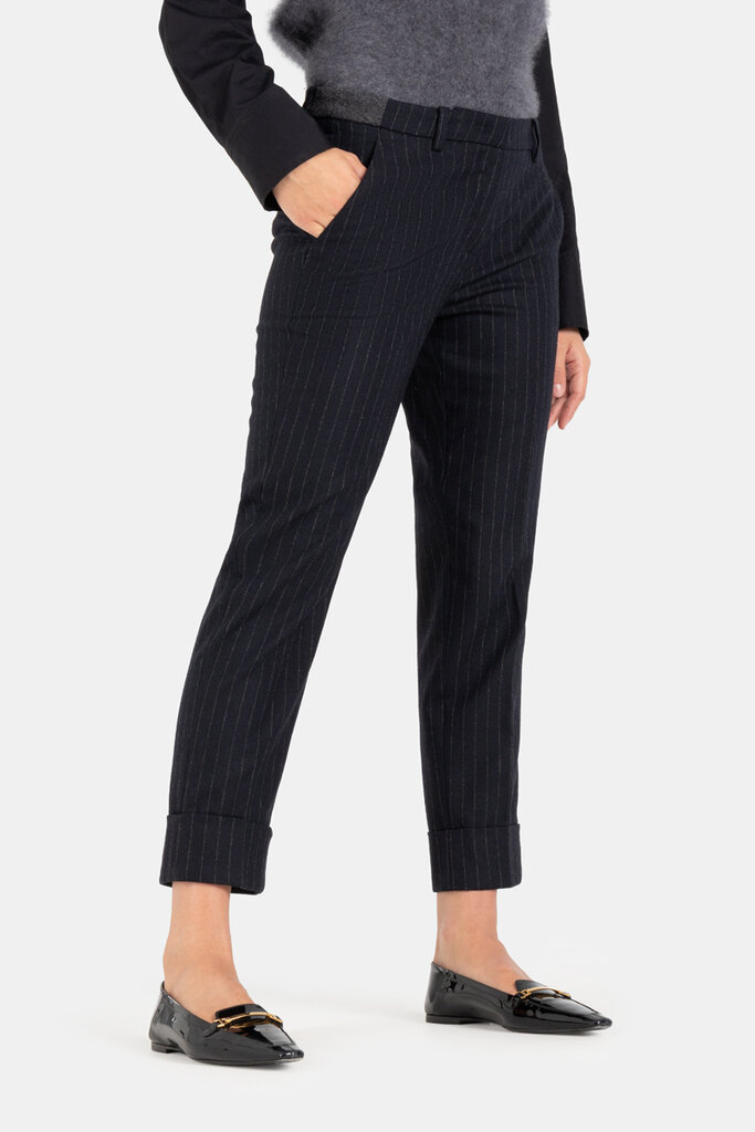 Cambio Cambio Krystal dress pant 87120300