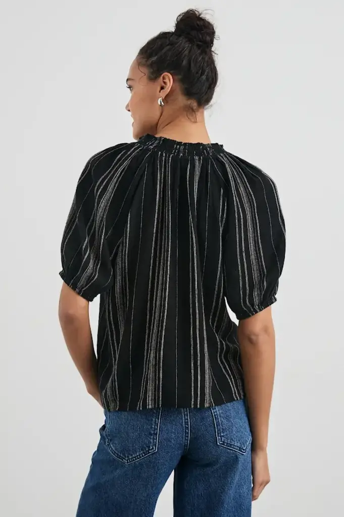 Rails Rails Julieta blouse 200-643C-7367