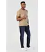 Mavi Men's Jake slim leg jean 32" inseam
