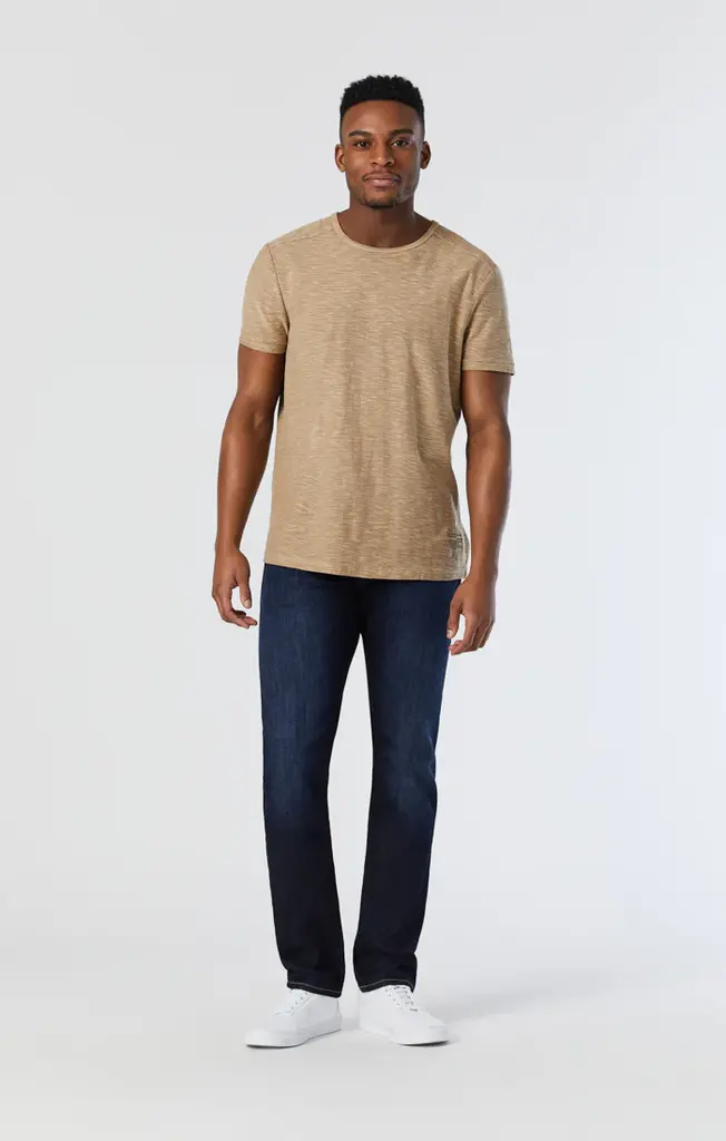 Mavi Mavi Men's Jake slim leg jean 32" inseam M0042287319