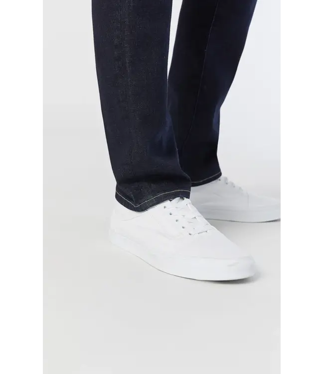 Mavi Men's Jake slim leg jean 32" inseam