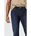 Mavi Men's Jake slim leg jean 32" inseam