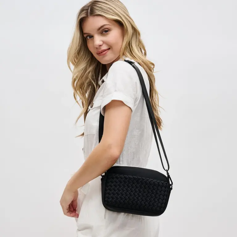 Sol And Selene Sol and Selene Inspiration crossbody bag 34128SS