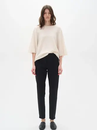 Inwear Zella pant