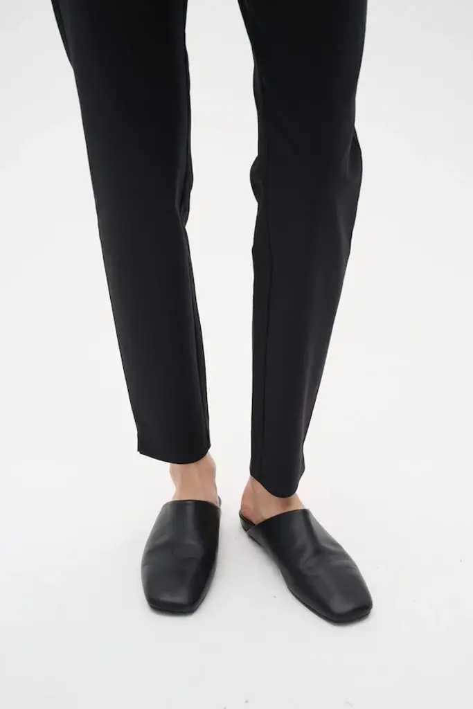 Inwear Inwear Zella pant 30103749