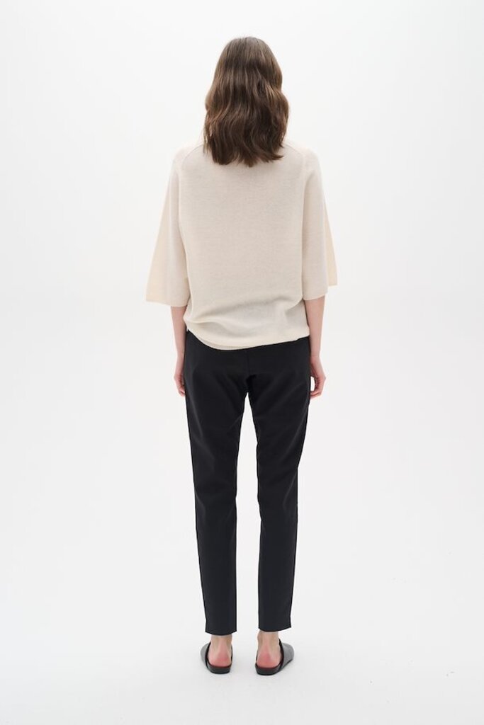 Inwear Inwear Zella pant 30103749