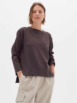 Inwear Gincent crewneck