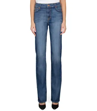 Fidelity Cali jean