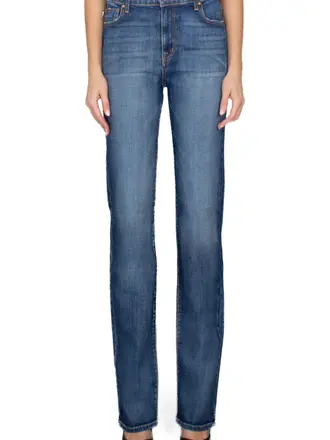 Fidelity Cali jean