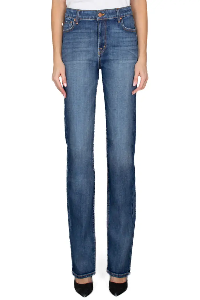 Fidelity Fidelity Cali jean T3012