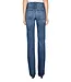 Fidelity Cali jean