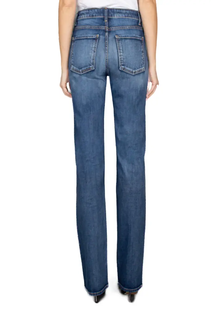 Fidelity Fidelity Cali jean T3012