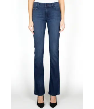 Fidelity Belladonna jean
