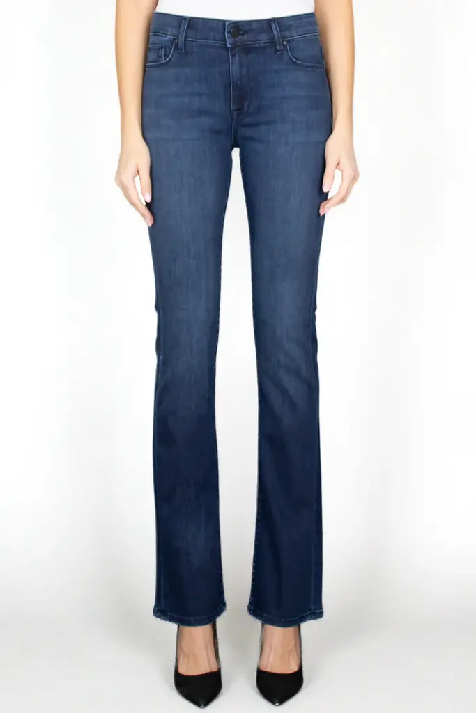 Fidelity Fidelity Belladonna jean T3000