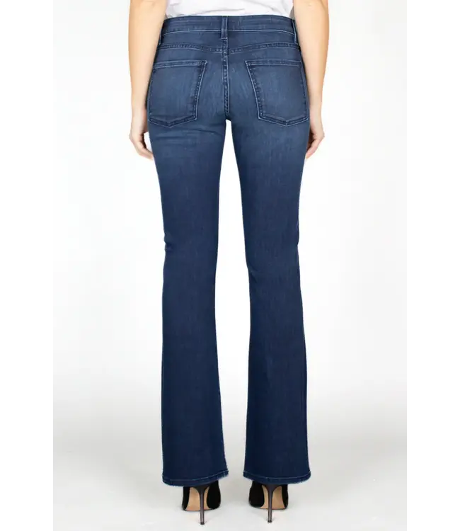Fidelity Belladonna jean