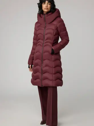 Brands like soia and kyo online