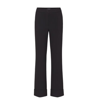 Cambio France cropped pant