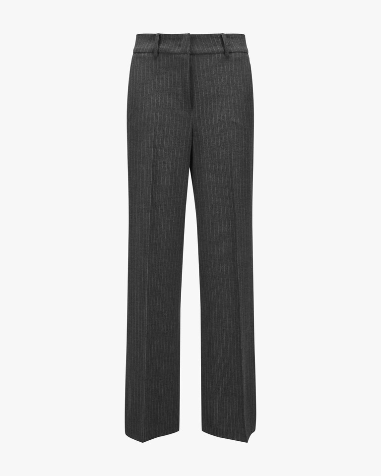 Cambio Cambio Amelie pant 66480246