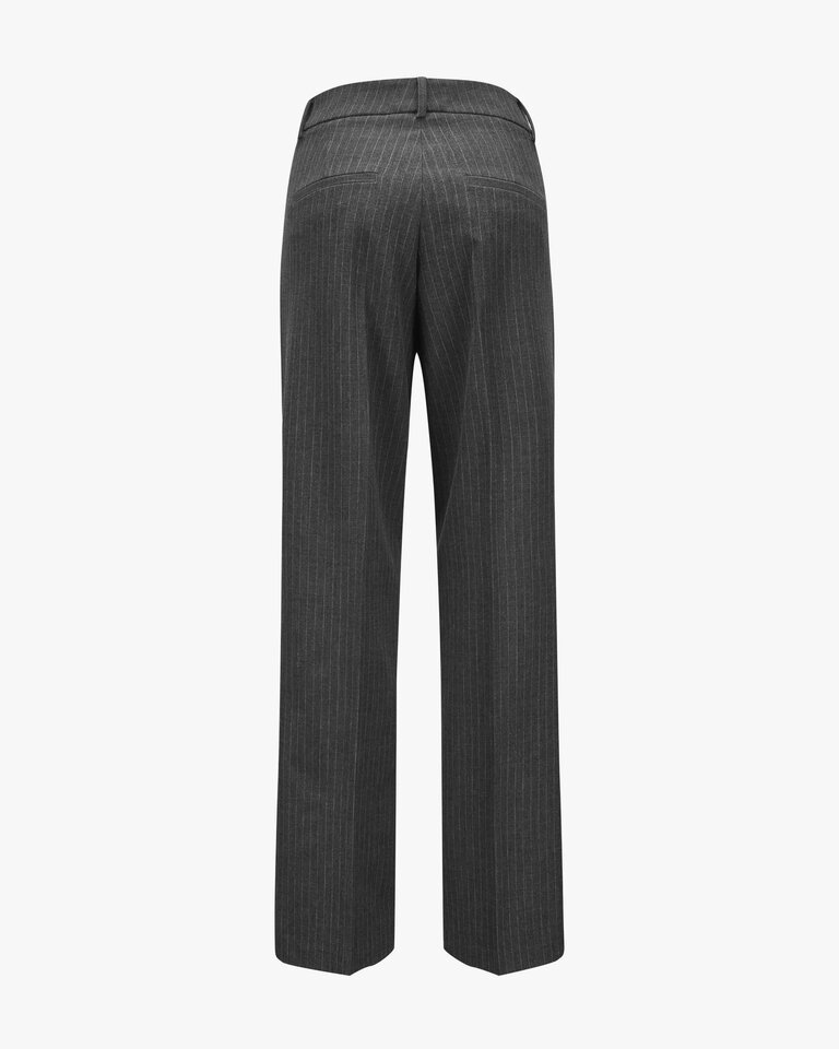 Cambio Cambio Amelie pant 66480246