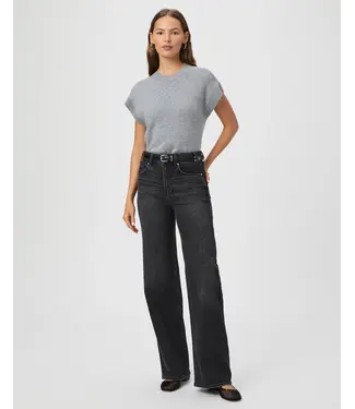 Paige Sasha 32" jean