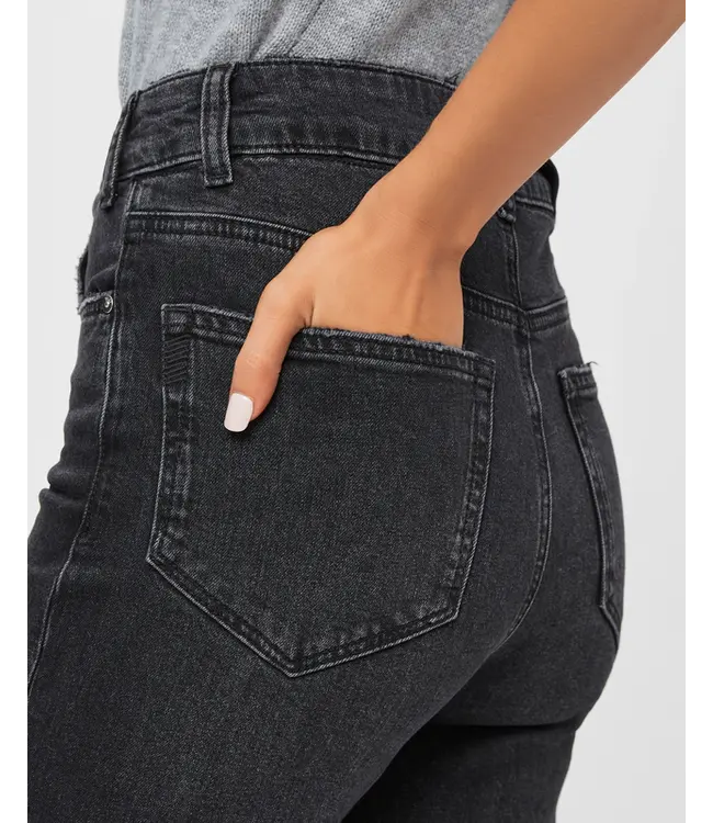 Paige Sasha 32" jean