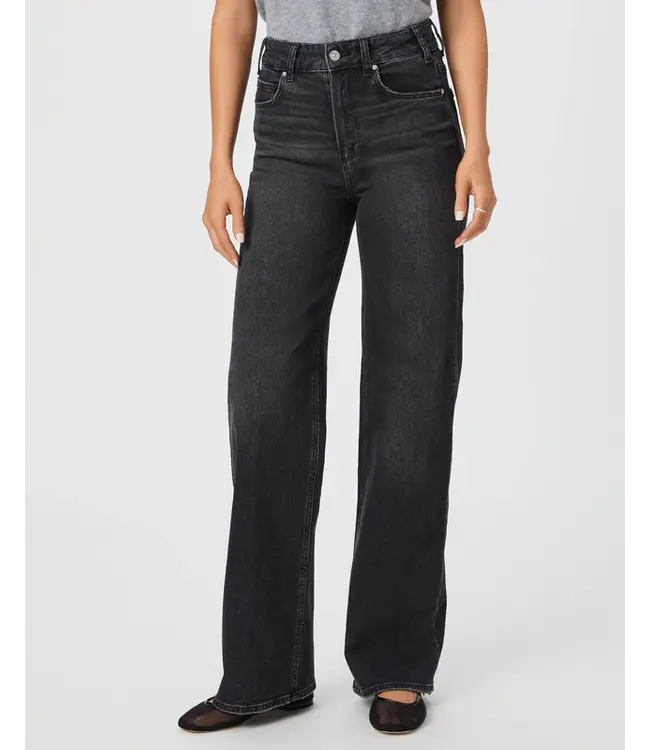 Paige Sasha 32" jean