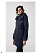 Mackage Farren stretch light weight down jacket