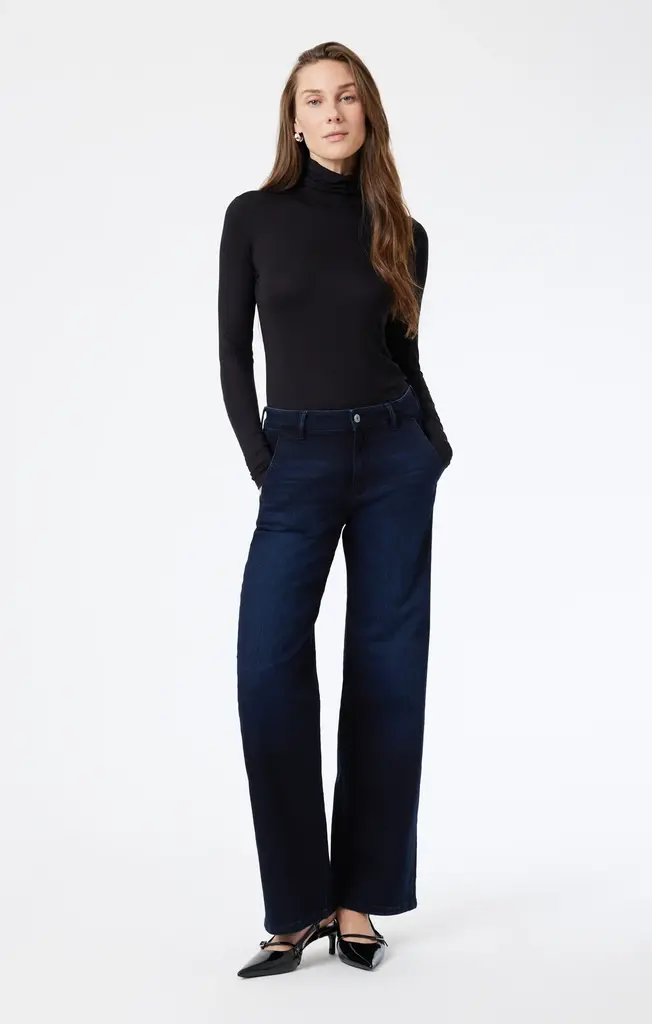 Mavi Mavi Miracle jean M1010353-87461