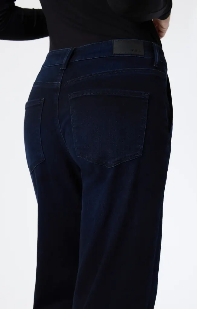 Mavi Mavi Miracle jean M1010353-87461
